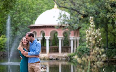 Vacation Photographer in Spain: Find the one that suits you best